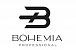BHM professional
